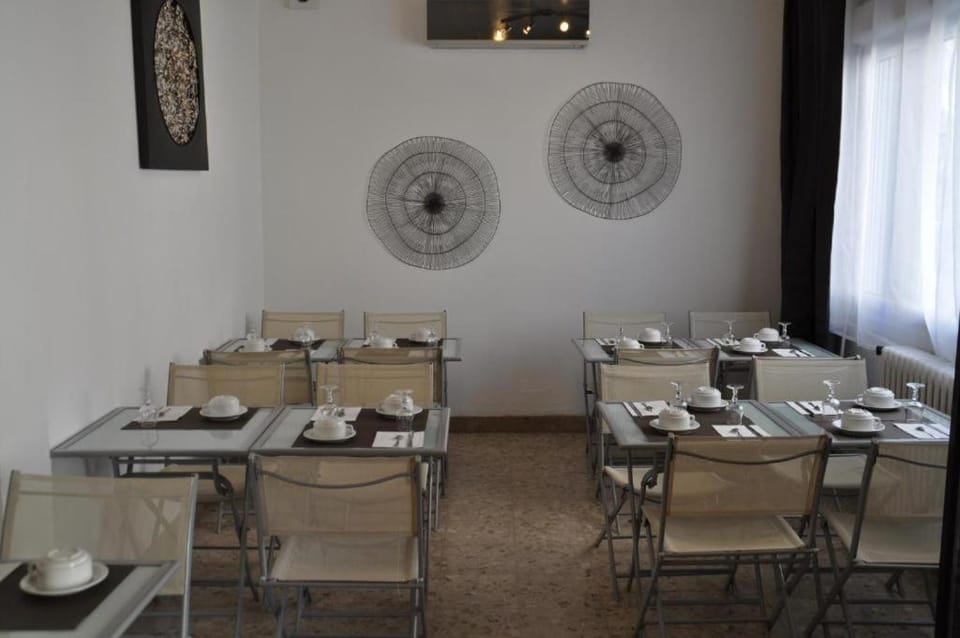 Hotel Saint George Hotel in Avignon