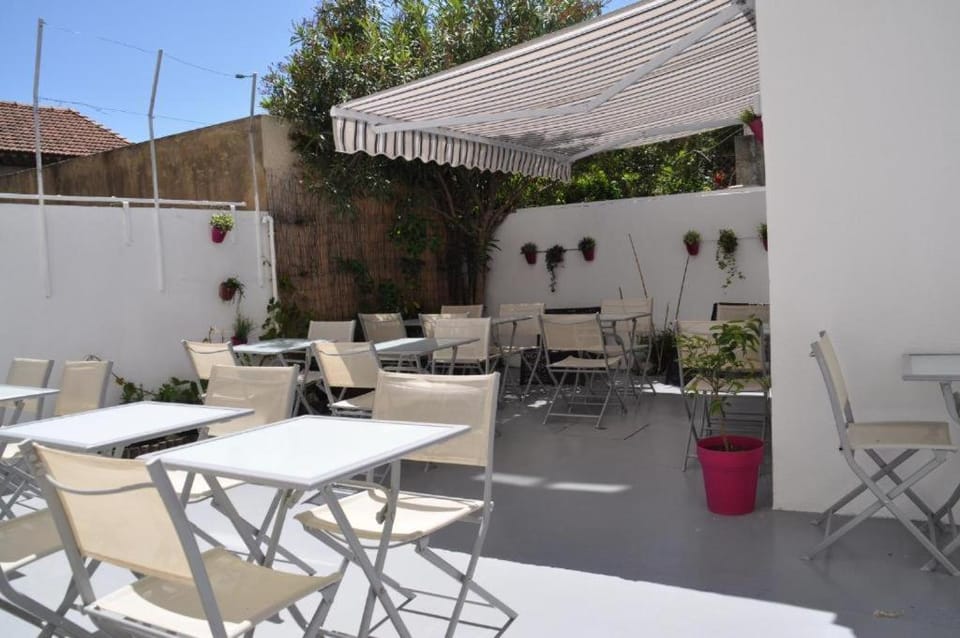 Hotel Saint George Hotel in Avignon
