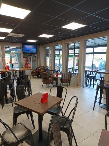 Le Relais Du Velors Hotel in Centre-Val de Loire