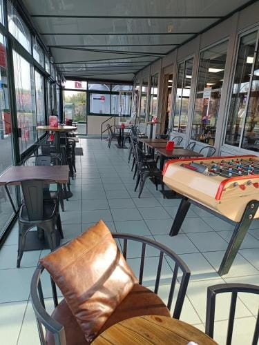 Le Relais Du Velors Hotel in Centre-Val de Loire