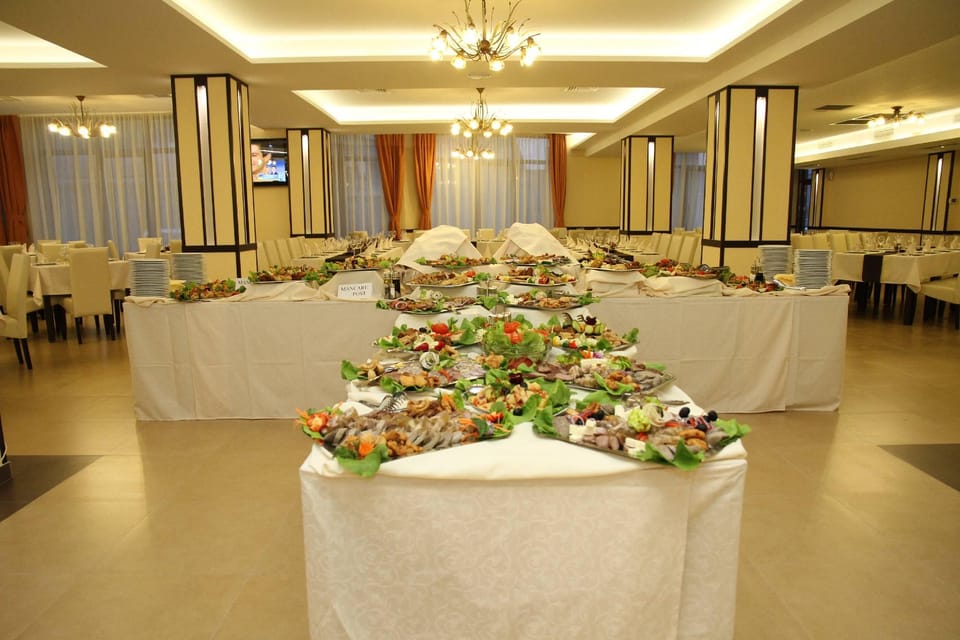 Maison Cabotte                                                                   Hotel in Beaune