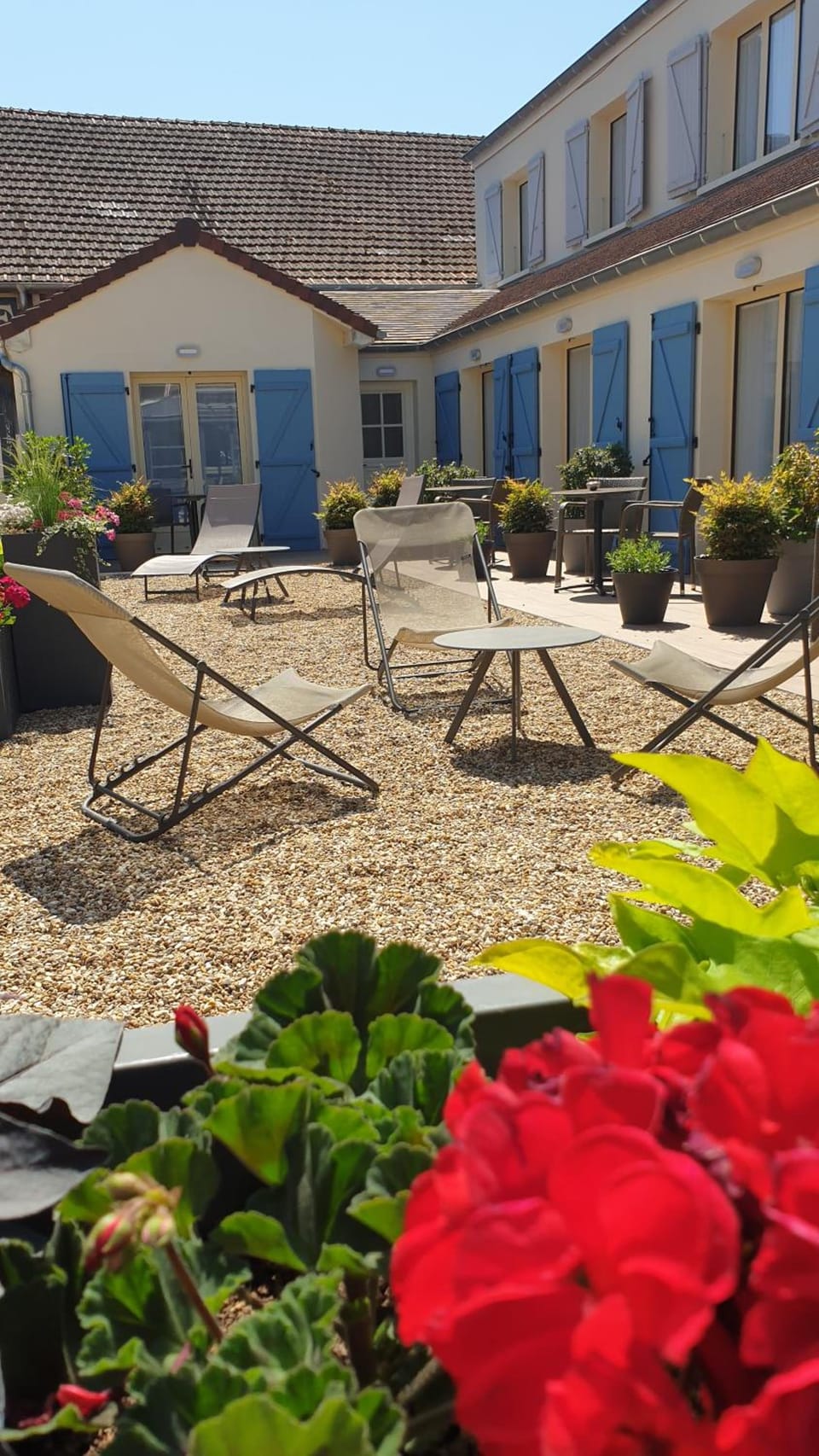 Beaune Hotel Hotel in Beaune