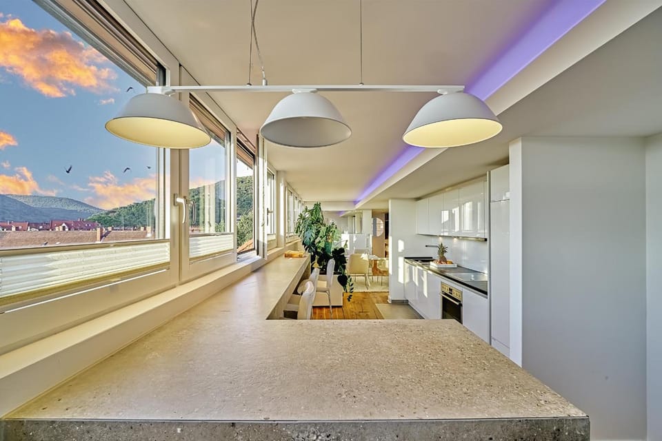 Boutique Suites and Residences Heidelberg- Alte Zigarrenmanufaktur Hotel in Heidelberg