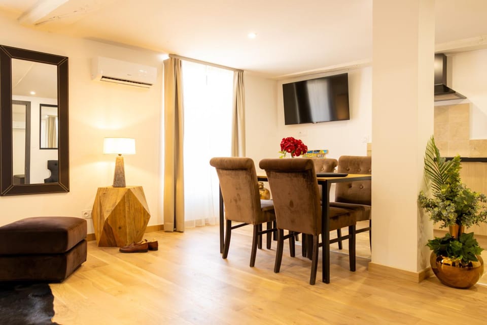 Le Central Boutique Hotel Hotel in Beaune