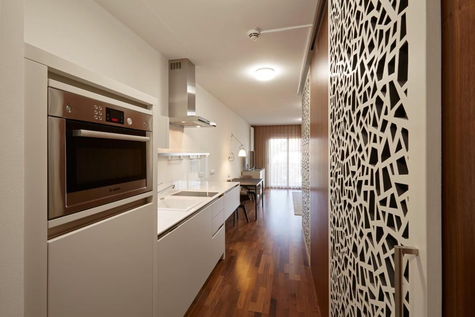 Consulat des Weins Hotel in Rhineland-Palatinate