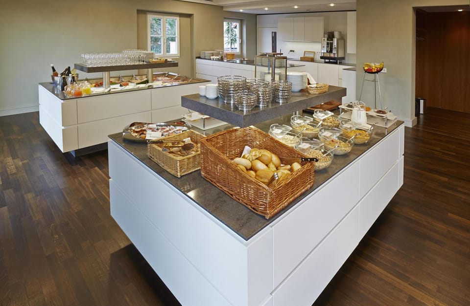 Consulat des Weins Hotel in Rhineland-Palatinate