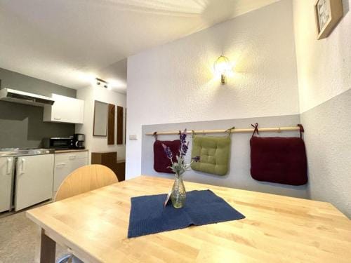 Pension Schanzenblick Hotel in Erzgebirgskreis