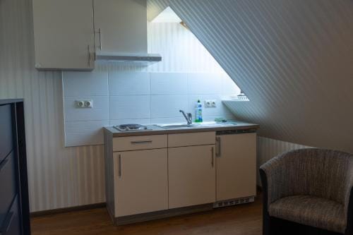 Spielzeughotel Sonneberg Hotel in Thuringia, Germany