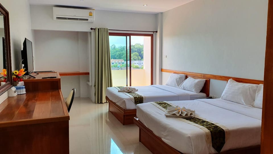 Room plan