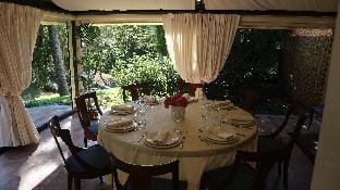Hotel Ristorante La Regibussa Hotel in Asti