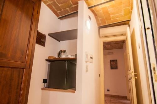 Umbrian Concierge - Alla Rocca Hotel in Perugia