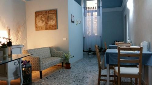 Antico Portale Acquasparta Hotel in Umbria