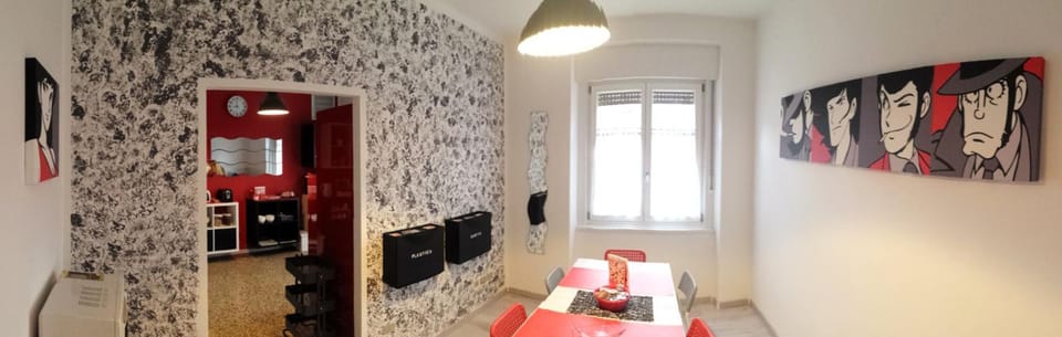 B&B Margot Hotel in Trentino-South Tyrol