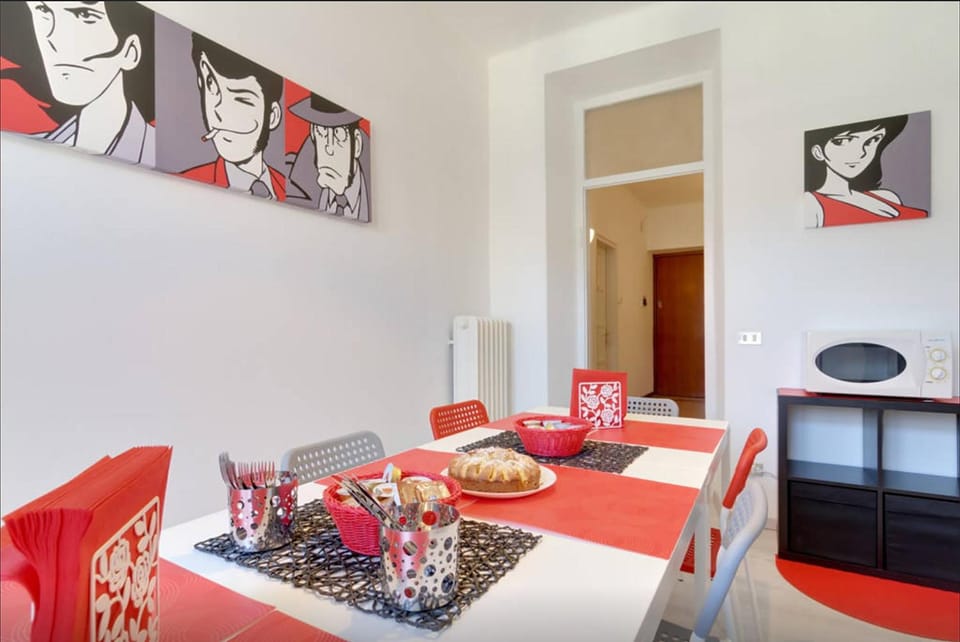 B&B Margot Hotel in Trentino-South Tyrol