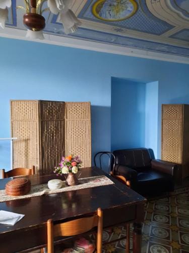 B&B Nonno Severino Hotel in Abruzzo