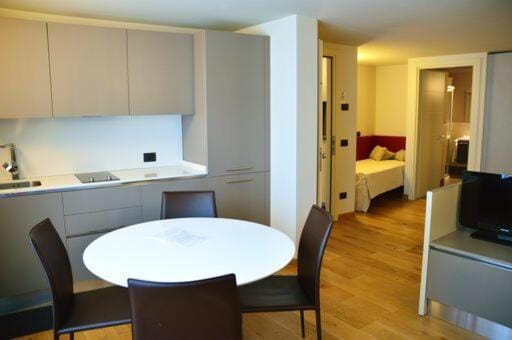 Locanda Blum In Hotel in Province of Brescia