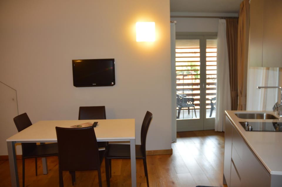 Locanda Blum In Hotel in Province of Brescia