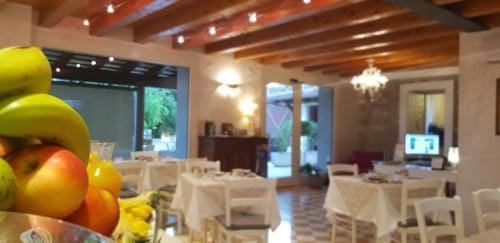 Casa Delneri Boutique Hotel Adults Only Hotel in Friuli-Venezia Giulia