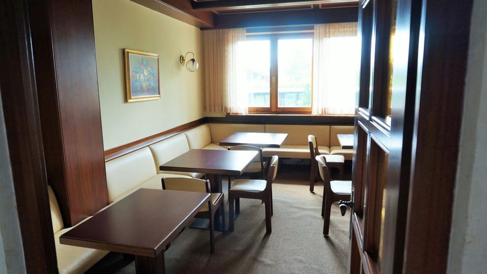 Hotel Lares Hotel in Trentino-South Tyrol