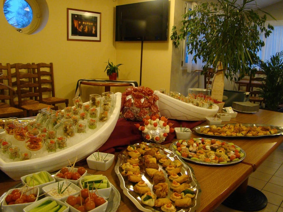 Kyriad Bourges Sud Hotel in Bourges
