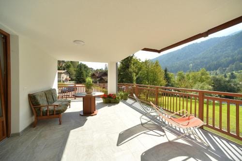 La Casa al Noce Hotel in Province of Brescia