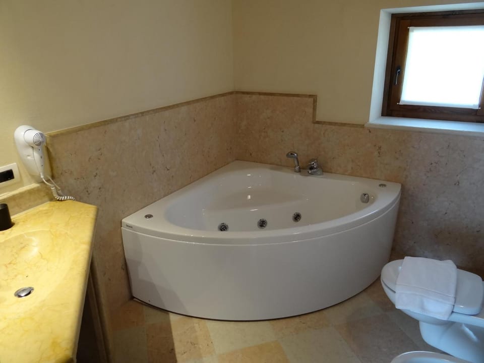 Le Camere Della Bice Hotel in Veneto