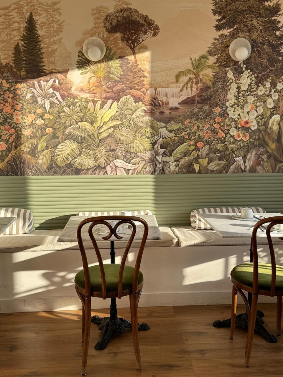 Hotel Saint Louis Hotel in Brest