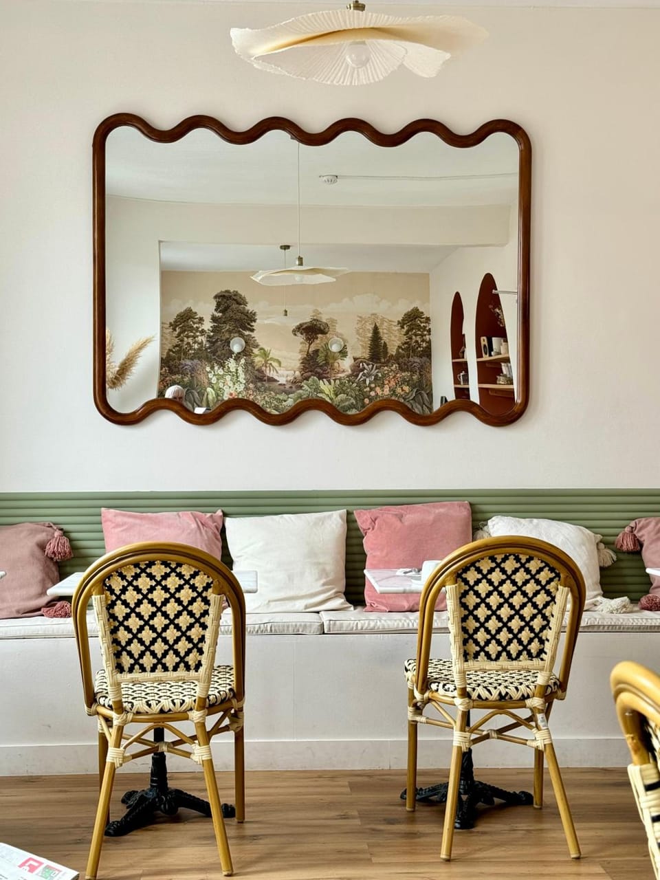 Hotel Saint Louis Hotel in Brest