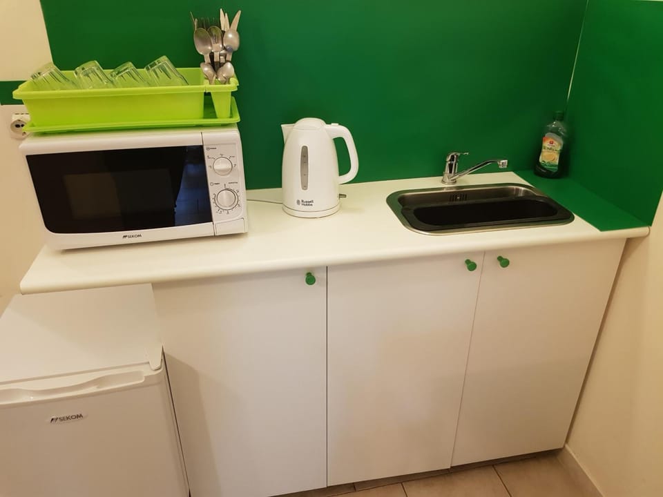 Apartment in Salerno Centro Hotel in Salerno