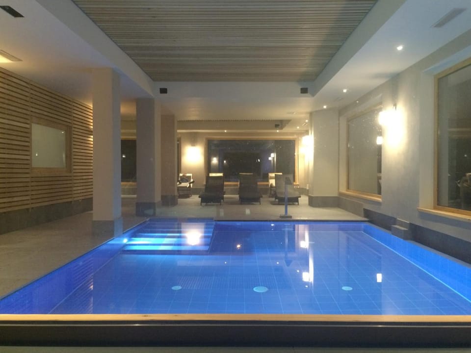 Sport Hotel Prodongo Hotel in Emilia-Romagna