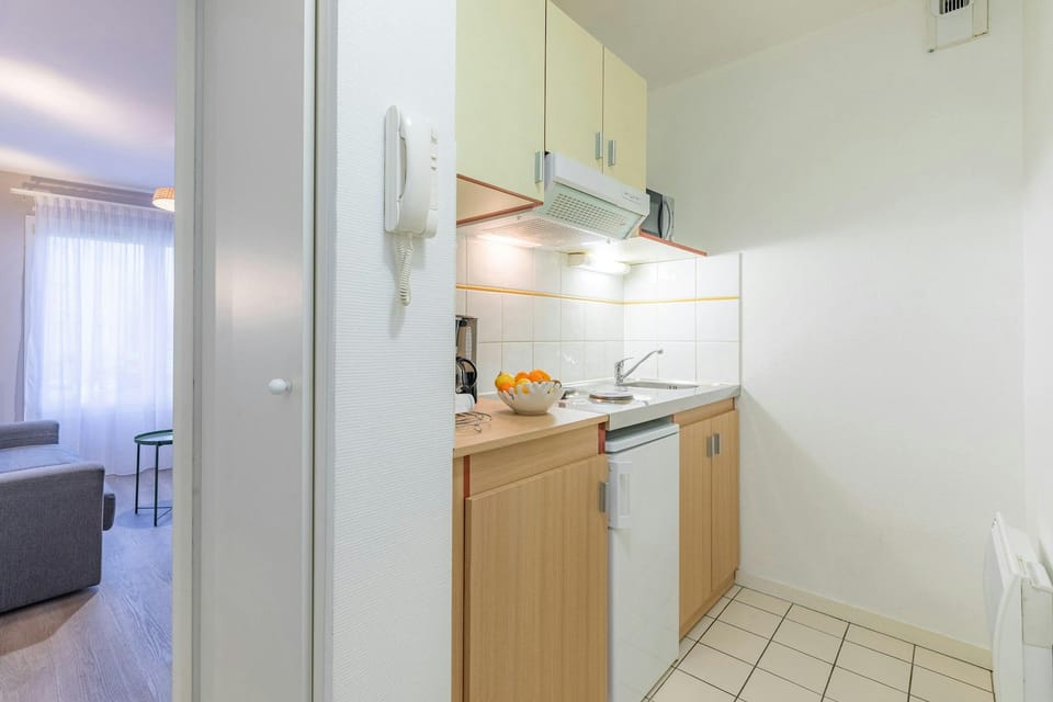 Amenity (Guest room)