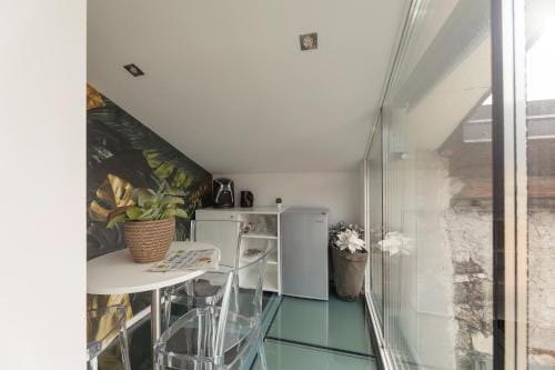 HEART OF TRENTO Loft & Rooms Hotel in Trentino-South Tyrol
