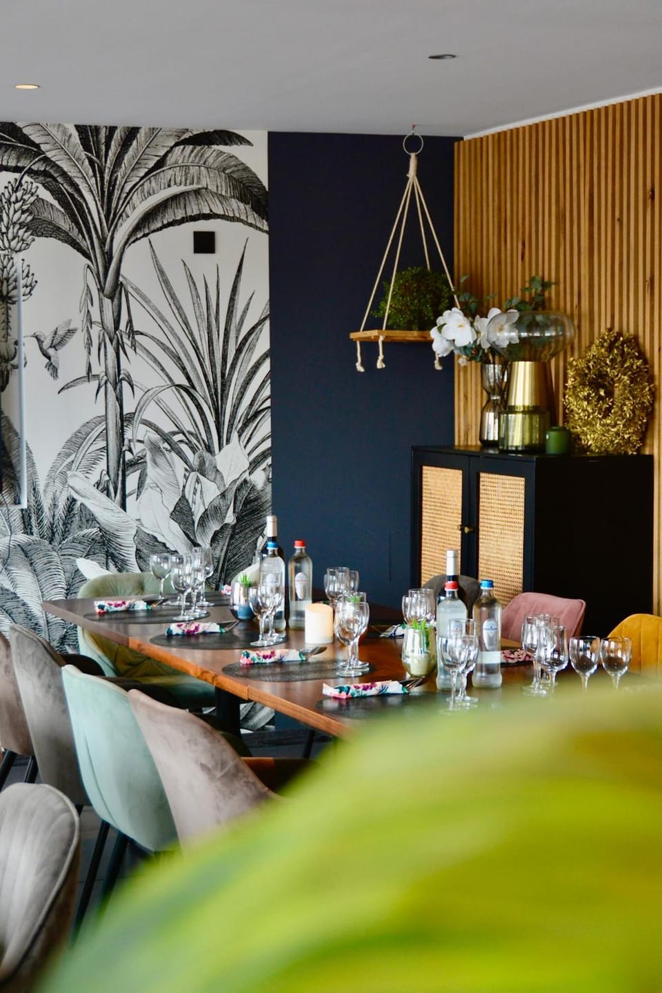 Bedford Hotel & Congress Centre Hotel in Brussels