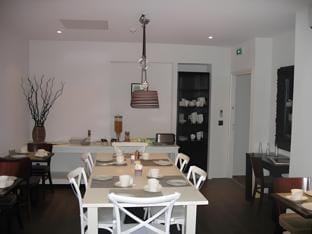 Hotel Alize Hotel in Cannes
