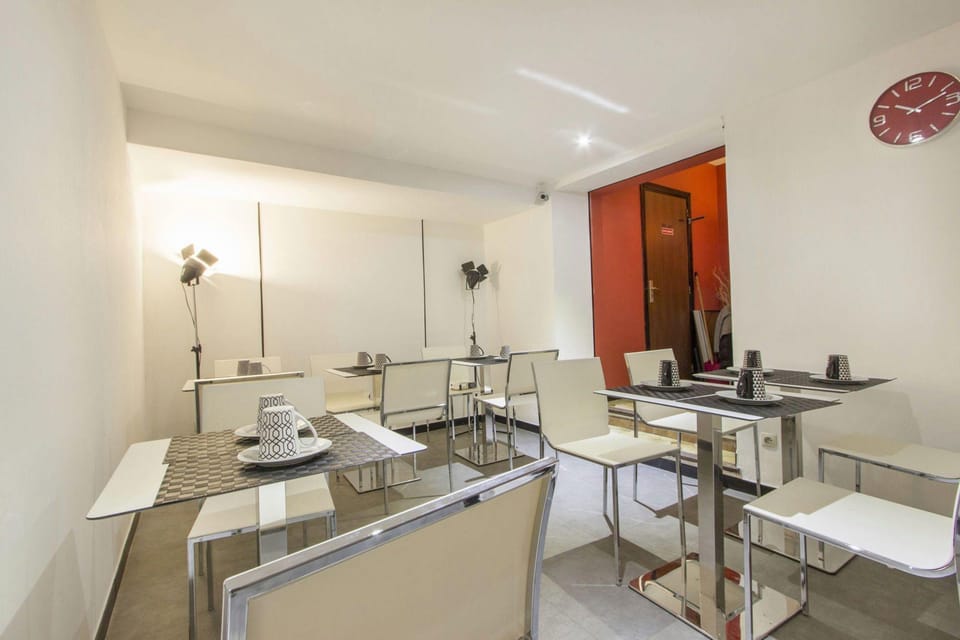Hotel Des Congres Et Festivals Hotel in Cannes