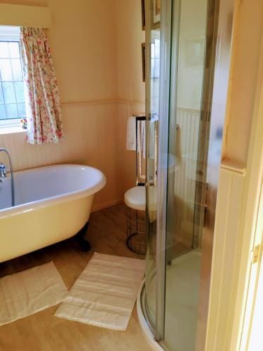 Grove House Bed & Breakfast Hotel in England