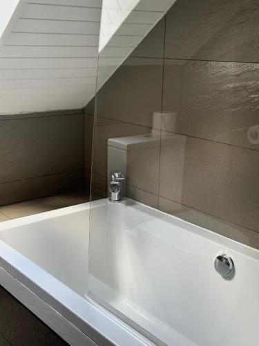The Tobermory Hotel Hotel in Scotland