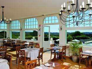 Hotel Restaurant Spa du Tumulus Carnac Hotel in Carnac