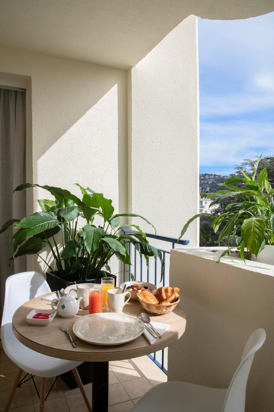 Amarante Cannes Hotel in Cannes