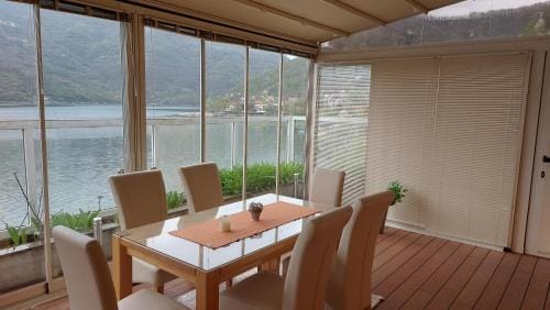 Villa Jablanica Lake Hotel in Federation of Bosnia and Herzegovina
