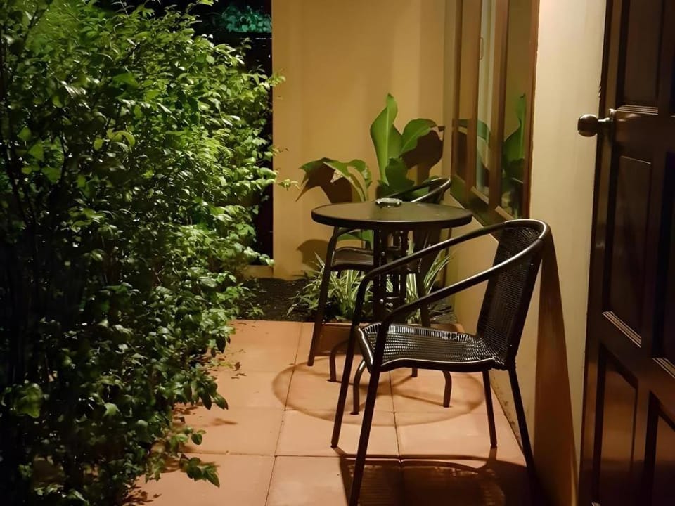 Sucholtee Resort Resort in Surat Thani Changwat