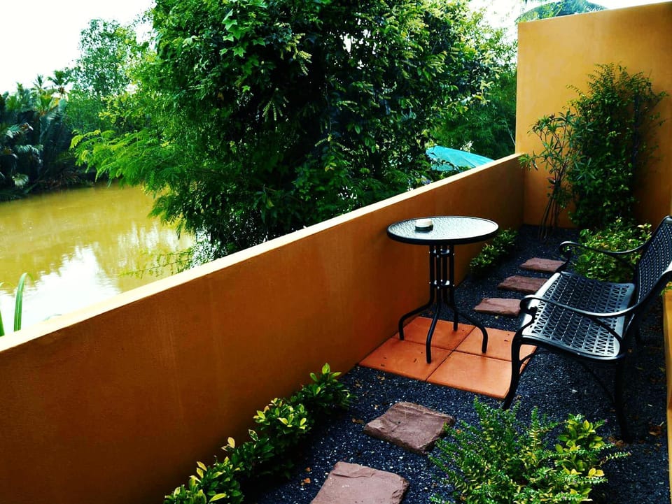 Sucholtee Resort Resort in Surat Thani Changwat