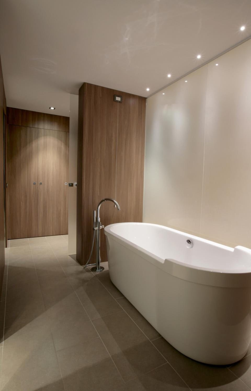 Hotel Mirasole International Hotel in Gaeta