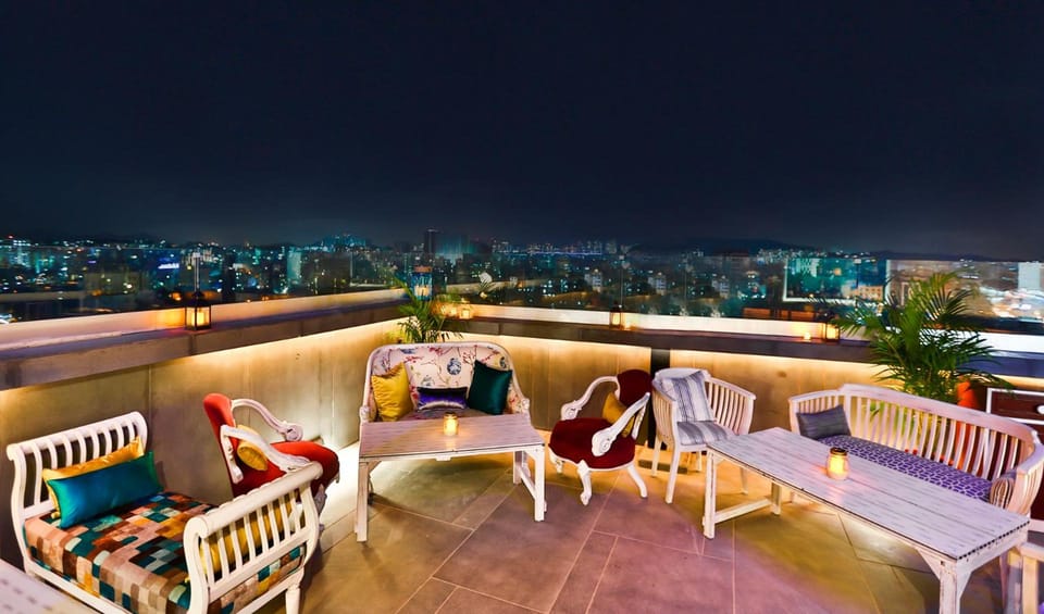View