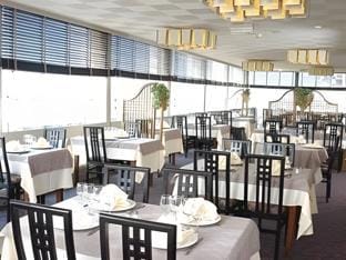 Hotel Windsor Contact Hotel Hotel in Dieppe