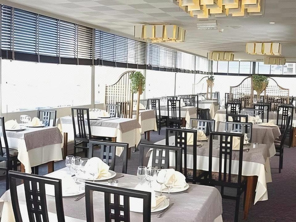 Hotel Windsor Contact Hotel Hotel in Dieppe