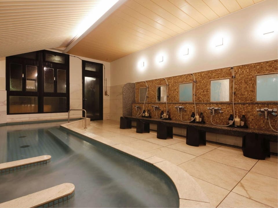 Bishoku no Kakurega Provence Hotel in Japan