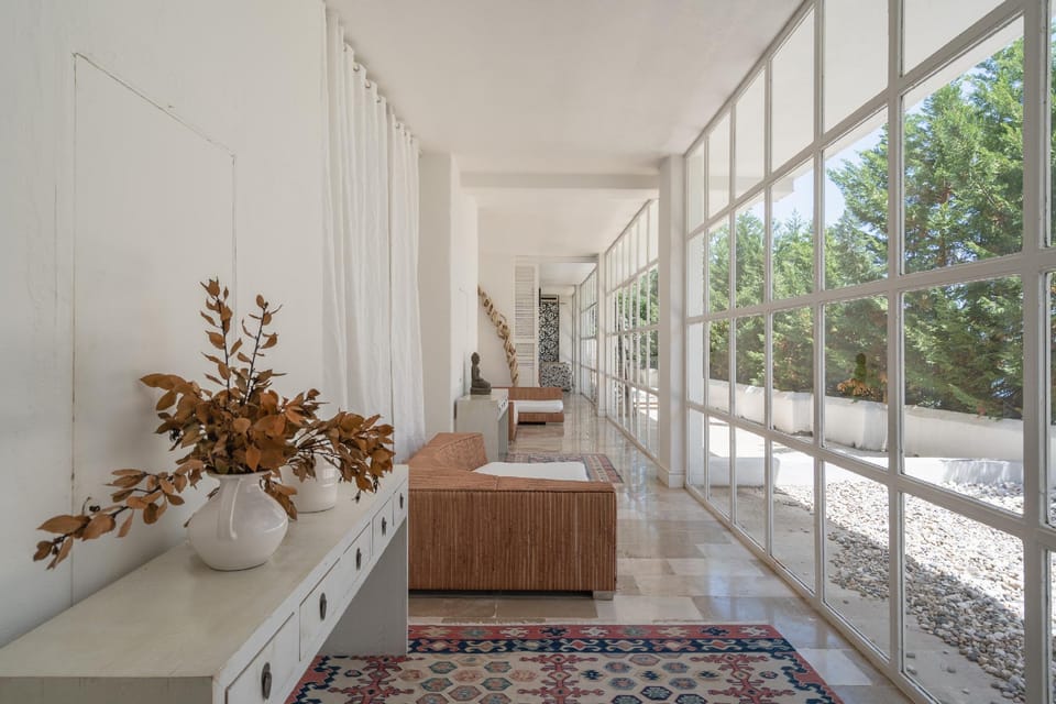 La Locanda del Carrubo Hotel in Province of Foggia