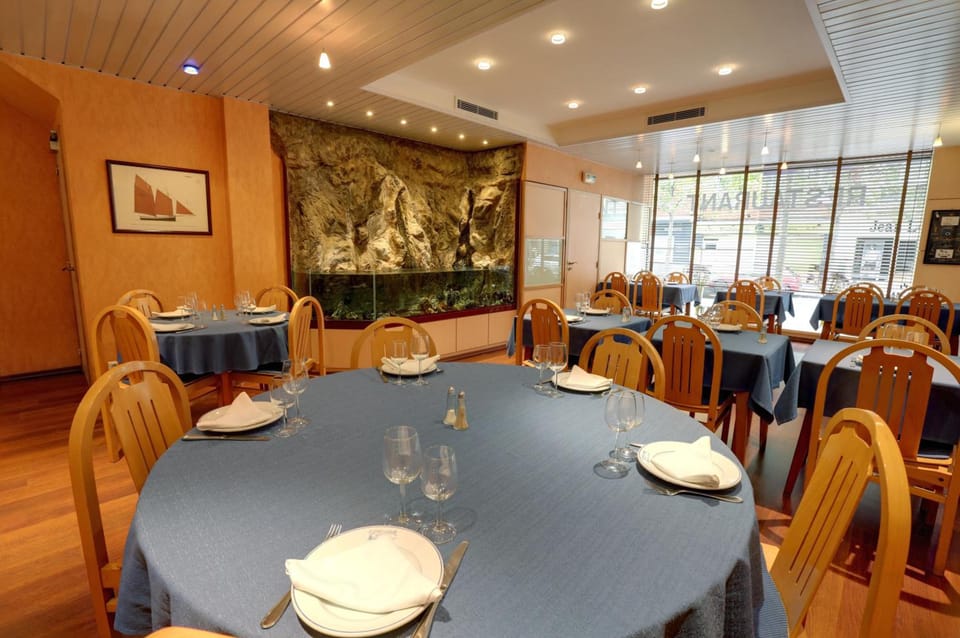 Hotel Restaurant l'Hirondelle Hotel in Dunkirk