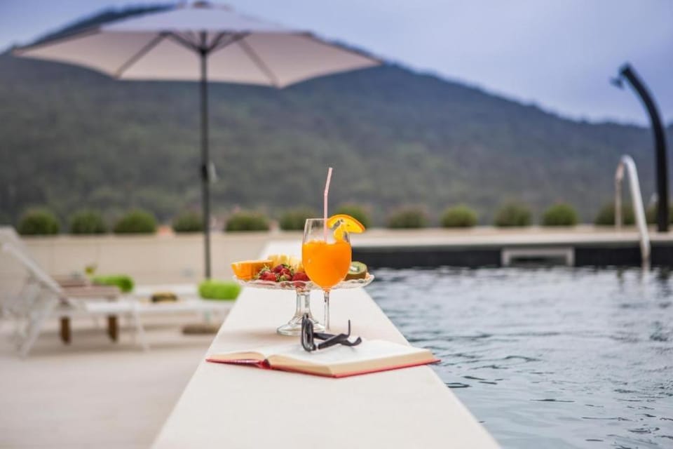 Villa Boro 3 Hotel in Dubrovnik